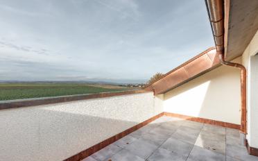 Duplex 5.5 pièces - image - 2