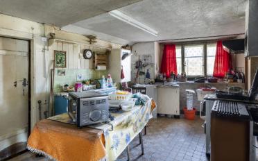 Bauernhaus - image - 8