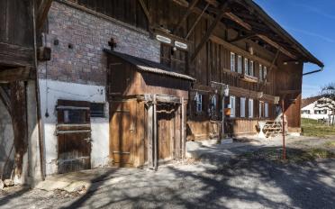 Bauernhaus - image - 7