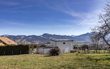 Bauernhaus - image - 9