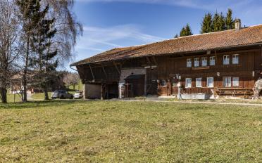 Bauernhaus - image - 4