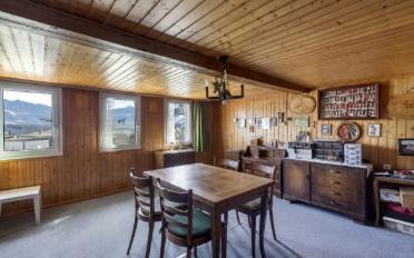 Farm house - image - 8