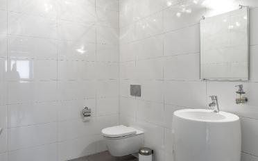 Geschäftshaus 4.5 Zimmer - image - 14