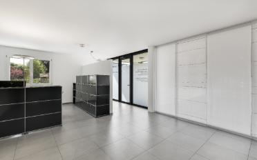 Büro 4.5 Zimmer - image - 8