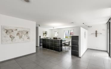 Praxis 4.5 Zimmer - image - 4