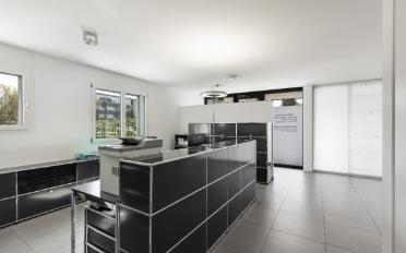 Praxis 4.5 Zimmer - image - 7