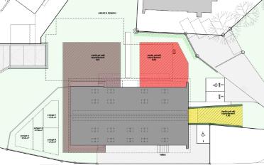Duplex 5.5 rooms - image - 6