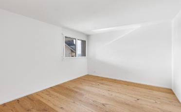 Roof flat 5.5 rooms - image - 8