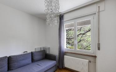 Wohnung 5.5 Zimmer - image - 8