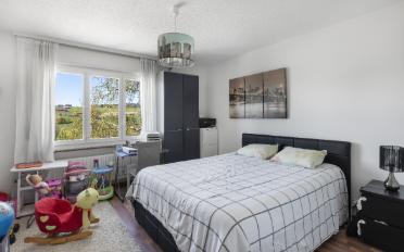 Wohnung 5.5 Zimmer - image - 5