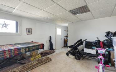 Wohnung 5.5 Zimmer - image - 15