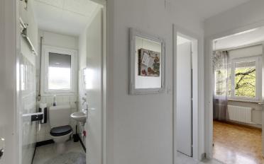 Wohnung 5.5 Zimmer - image - 6