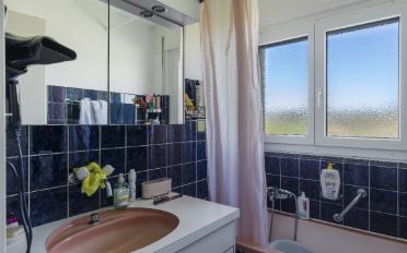 Wohnung 5.5 Zimmer - image - 7