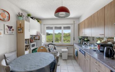 Wohnung 5.5 Zimmer - image - 2