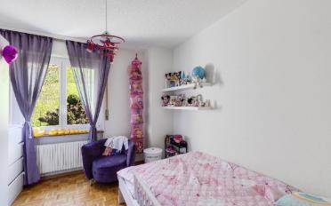 Wohnung 5.5 Zimmer - image - 9