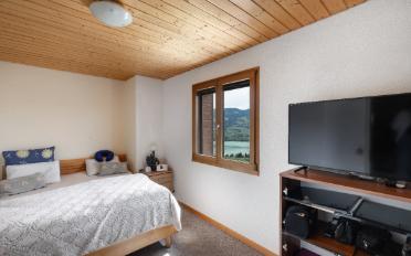 Chalet 4.5 Zimmer - image - 18