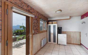 Chalet 4.5 Zimmer - image - 21