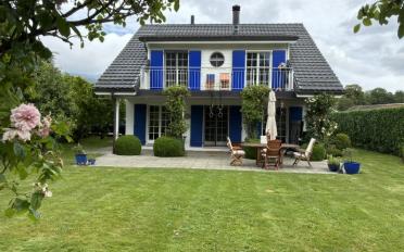 Villa 6.5 rooms - image - 1