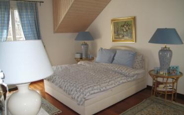 Villa 6.5 rooms - image - 6