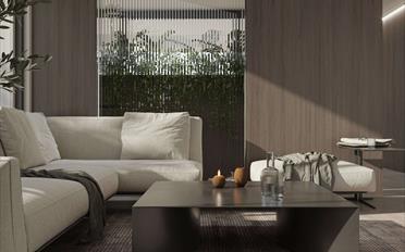 Apartment 3.5 rooms - image - 8