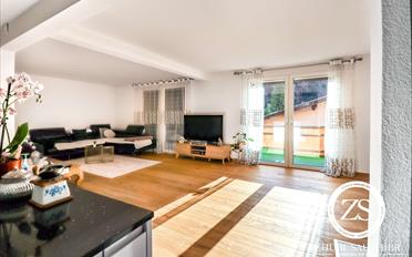 Maison 5 pièces - image - 6