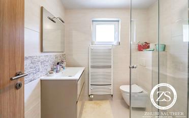 Maison 5 pièces - image - 9