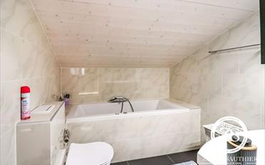 Maison 5 pièces - image - 16