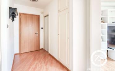 Appartement 4.5 pièces - image - 3