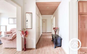 Appartement 4.5 pièces - image - 10