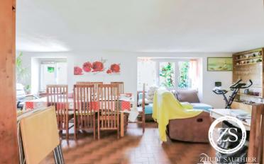 Single house 6.5 rooms - image - 1