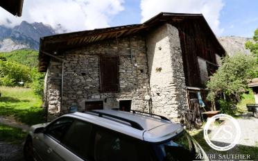 Single house 6.5 rooms - image - 7