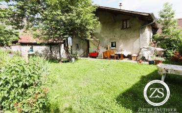 Single house 6.5 rooms - image - 16