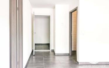 Wohnung 2.5 Zimmer - image - 3