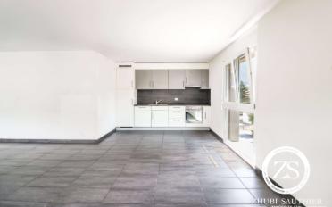Wohnung 2.5 Zimmer - image - 4