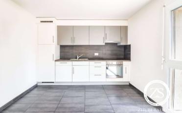 Wohnung 2.5 Zimmer - image - 5
