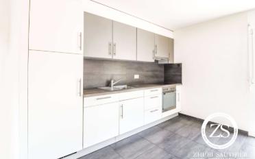 Wohnung 2.5 Zimmer - image - 6