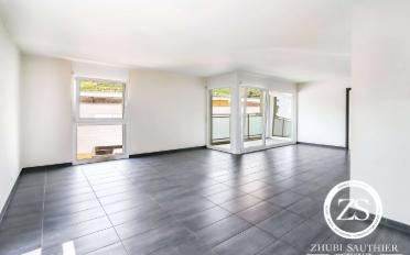 Wohnung 2.5 Zimmer - image - 7