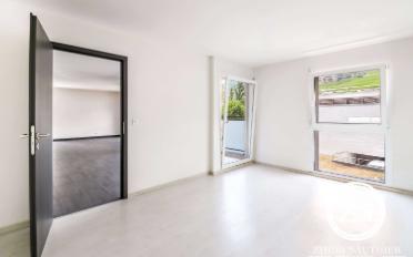 Wohnung 2.5 Zimmer - image - 10