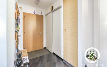 Apartment 4 rooms - image - 3