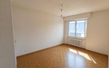 Appartement 2.5 pièces - image - 4