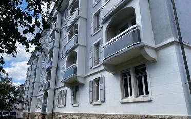 Wohnung 3 Zimmer - image - 2