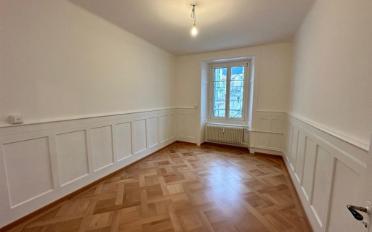 Wohnung 3 Zimmer - image - 5