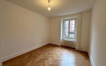 Wohnung 3 Zimmer - image - 7