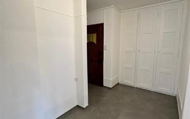 Wohnung 3 Zimmer - image - 8