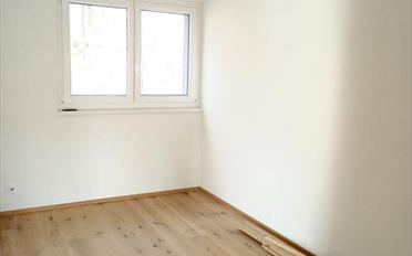 Apartment 3.5 rooms - image - 6