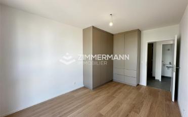 Apartment 4 rooms - image - 7