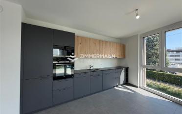 Wohnung 4 Zimmer - image - 7
