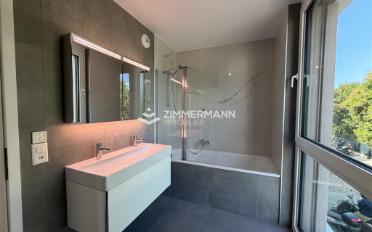 Wohnung 4 Zimmer - image - 5