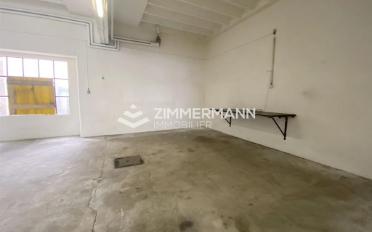 Atelier 1 pièce - image - 7