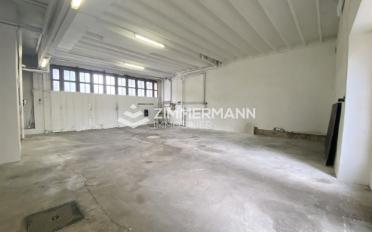 Atelier ein Zimmer - image - 6